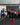 Austin Peay State University Partners with Law of Athlete Partners to Launch the Elite Leadership Institute for Student-Athletes