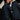 Deonte Holden Joins the 100 Black Men of Greater Washington, D.C. – Class of 2025