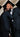 Deonte Holden Joins the 100 Black Men of Greater Washington, D.C. – Class of 2025
