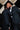 Deonte Holden Joins the 100 Black Men of Greater Washington, D.C. – Class of 2025
