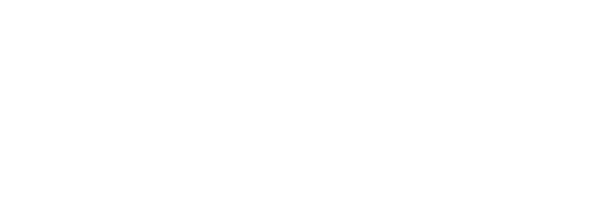 Holden Worldwide